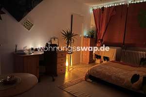 Wohnungstausch: Dernauer Straße 44 – Dernauer Straße 44, 22000 Wandsbek (Ortsteil), Hamburg – Vorschaubild 2