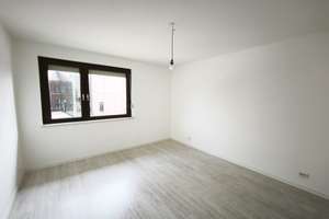 ruhiges Wohnen mit Balkon am Rhein Niehler Dömchen – Hermesgasse 107, 50735 Niehl, Köln – Vorschaubild 19