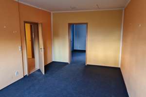Sofort bezugsfreie!!  Gut geschnittene Dreiraumwohnung in Rackwitz – Quermorgen 8a, 4519 Rackwitz – Vorschaubild 7