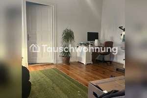 Tauschwohnung: 4 Zimmer Prenzlauerberg  – Lychener Str 22, 10437 Prenzlauer Berg, Berlin – Vorschaubild 5