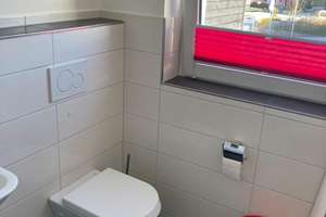 3-Zimmer-Wohnung in Meersburg – Allmendweg 61, 88709 Meersburg – Vorschaubild 19