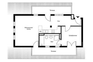 Property thumbnail 16