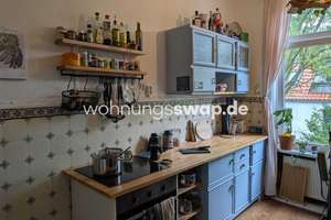 Wohnungstausch: Ditmar-Koel-Straße 28 – Ditmar-Koel-Straße 28, 20000 Neustadt, Hamburg – Vorschaubild 4