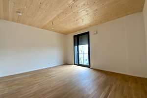 Erstbezug - Exklusive 4-Zimmer-Wohnung im Neubau mit Office und Balkon – Die vollständige Adresse der Immobilie erhältst du vom Anbieter., 74076 Heilbronn, Heilbronn – Vorschaubild 8