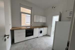 Attraktive 2-Zimmer-Wohnung in Stuttgart-Ost – sofort bezugsbereit – Landhausstraße 267, 70188 Gaisburg, Stuttgart – Vorschaubild 9