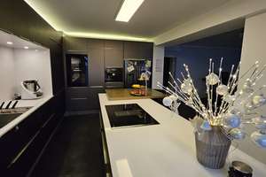 Property thumbnail 22