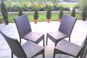 Alltagstaugliche 2-Zimmer-Wohnung mit Terrasse in München-Pasing – Fischer-von-Erlach-Straße 5A, 80689 Am Westbad, München – Vorschaubild 16