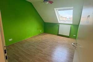 Sofort einziehen - 4 Zimmer mit Balkon und großer Wohnküche und Bad – Ferdinandstraße 3, 45889 Bismarck, Gelsenkirchen – Vorschaubild 5