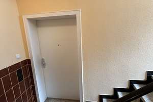 Darmstadt-Bessungen.RUHIGE MIETER GESUCHT. – Die vollständige Adresse der Immobilie erhältst du vom Anbieter., 64285 Mitte, Darmstadt – Vorschaubild 3