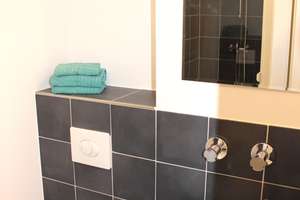 Modernes Appartement  in zentraler Lage von Köln – Bernhard-Feilchenfeld-Straße 13, 50969 Zollstock, Köln – Vorschaubild 8