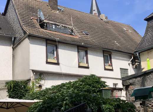 Haus kaufen in Lorch ImmobilienScout24