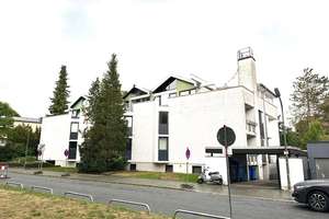 Property thumbnail 18