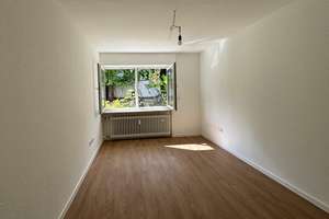 Helle 4 Zimmer Komfortwohnung, MA Lindenhof Schwarzwaldviertel – 68163 Lindenhof, Mannheim – Vorschaubild 5