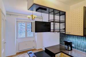 Property thumbnail 12