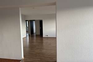 Traumwohnung mit Rheinblick im 7. OG, 4 Zimmer, 123 qm – Am Römerlager 4, 53117 Bonn-Castell, Bonn – Vorschaubild 14