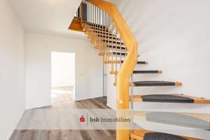 Einfamilienhaus mit großzügigem Grundstück nahe Mühlenbecker Sees – Die vollständige Adresse der Immobilie erhältst du vom Anbieter., 16567 Mühlenbecker Land – Vorschaubild 8