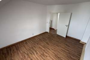 Zuhause mit drei Zimmern in Remscheid Süd Zentralpunkt – Menninghauser Straße 35, 42859 Zentralpunkt, Remscheid – Vorschaubild 3
