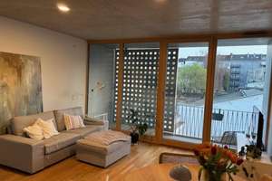 Property thumbnail 15