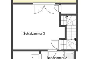Modernes Reihenhaus (BJ 2015, A+) mit Garten, 3 Bädern, Wärmepumpe und 2 Stellplätzen in Wiesbaden – Die vollständige Adresse der Immobilie erhältst du vom Anbieter., 65205 Erbenheim, Wiesbaden – Vorschaubild 13