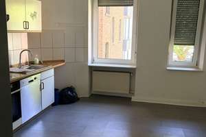 schöne helle Altbauwohnung – Hohenzollernstr. 52, 56068 Süd, Koblenz – Vorschaubild 2