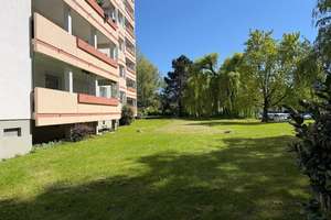 RENOVIERT UND FREI in ruhiger Wohnanlage im begehrten Gundelfingen – Blumenstr. 8, 79194 Gundelfingen – Vorschaubild 13
