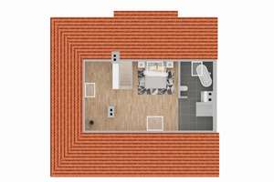 Property thumbnail 28