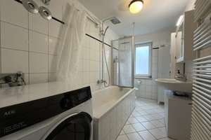 Provisionsfreie helle 3-Zimmer-Wohnung mit Balkon in ruhiger Lage von München Allach-Untermenzing. – Die vollständige Adresse der Immobilie erhältst du vom Anbieter., 80997 Allach, München – Vorschaubild 11