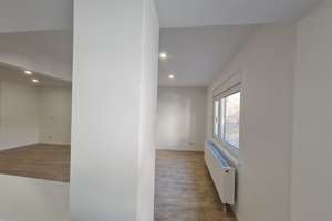 Schöne Zweizimmer-EG Wohnung – Kaiserstraße 116 A, 66133 Scheidt, Saarbrücken – Vorschaubild 3