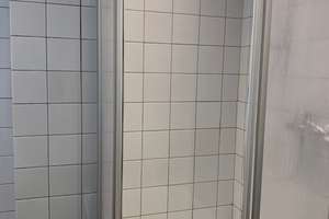 Gepflegte Zwei-Zimmer-Wohnung mitten in der Stadt – Elisabethstr. 6, 52062 Theater, Aachen – Vorschaubild 13