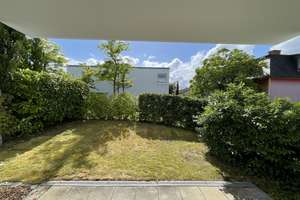 Apart und Edel, 3 Zi.-Mietwohnung, neuwertig, Wiesbaden-City-Ost! – 65191 Südost, Wiesbaden – Vorschaubild 18