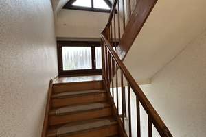 GROSSZÜGIGE OG-WOHNUNG -  4 Zi mit BALKON - 2 BÄDER - ca. 133 m² Wfl. - GRÜNE LAGE - PERSEBECK – Wiethagenweg  48, 44227 Persebeck-Kruckel-Schnee, Dortmund – Vorschaubild 25