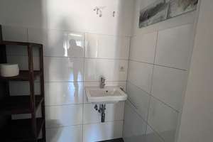 Wohnen mit Charakter: 3-Zimmer-Wohnung in Bielefeld-Stieghorst – Lipper Hellweg 316 b, 33605 Stieghorst, Bielefeld – Vorschaubild 10