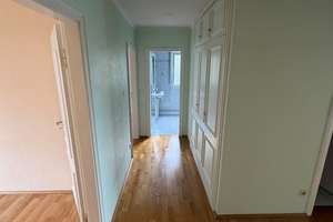 84m² SG Mitte, Warmiete 1.125 € – Die vollständige Adresse der Immobilie erhältst du vom Anbieter., 42655 Solingen-Mitte, Solingen – Vorschaubild 8