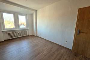 Stilvoll wohnen im Zentrum: 3-Zimmer-Wohnung mit Altbauflair am Marktplatz – Die vollständige Adresse der Immobilie erhältst du vom Anbieter., 96476 Bad Rodach – Vorschaubild 14