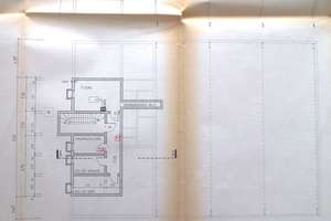 Unternehmensstandort mit Perspektive – Wohn- und Geschäftshaus mit Werkhalle und Betreiberwohnung – 68307 Sandhofen, Mannheim – Vorschaubild 110