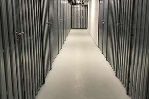 Property thumbnail 23