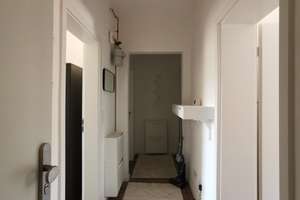 Zimmerpartner gesucht für 1 Zimmer (Zweibettzimmer) in netter Wohngemeinschaft – Voltastraße 92, 90459 Gugelstraße, Nürnberg – Vorschaubild 7