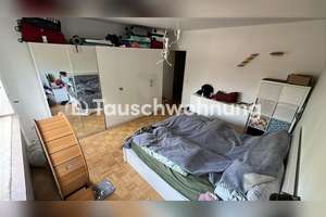 Tauschwohnung: 3-Zimmer-Wohnung im Musikerviertel – Die vollständige Adresse der Immobilie erhältst du vom Anbieter., 53115 Weststadt, Bonn – Vorschaubild 5