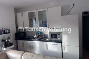 Tauschwohnung: 2 Z in Berlin Wilmersdorf gegen 1-3 Z in Potsdam/Berlin-Süd – Die vollständige Adresse der Immobilie erhältst du vom Anbieter., 10707 Wilmersdorf, Berlin – Vorschaubild 10