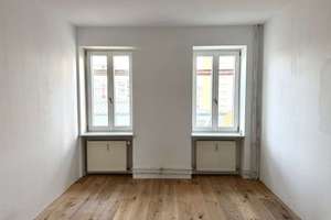 Bezugsfreie Altbauwohnung nahe Potsdamer Platz – Die vollständige Adresse der Immobilie erhältst du vom Anbieter., 10963 Kreuzberg, Berlin – Vorschaubild 8