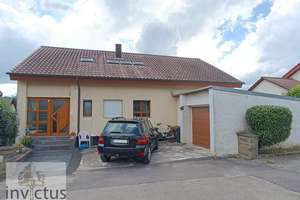 „Ankommen, wohlfühlen, bleiben – Ihr neues Zuhause mit Wärme, Weitblick & vielen Perspektiven“ – Die vollständige Adresse der Immobilie erhältst du vom Anbieter., 74831 Gundelsheim – Vorschaubild 20