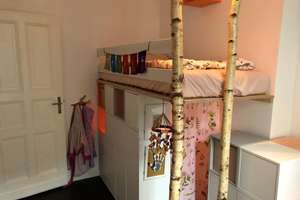 Property thumbnail 7