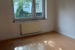 2 -Zimmer-Wohnung in Top-Lage Wuppertal /Uni-Nähe & WG geeignet  – Augustastraße 76, 42119 Wuppertal – Vorschaubild 8