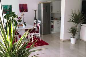 Property thumbnail 5