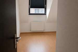 PROVISIONSFREI - Maisonette Wohnung - mittendrin statt nur dabei - AGNESVIERTEL - Erbpacht – 50670 Neustadt/Nord, Köln – Vorschaubild 4