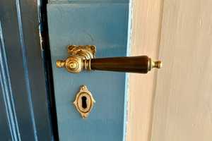 Ein Juwel im Herzen der Altstadt mit Medemgrundstück, Garage und eigenem Bootssteg zu verkaufen – Cuxhaven (Kreis) – Vorschaubild 6