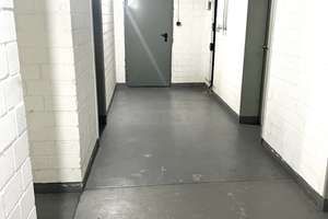 Eigentumswohnung in Osnabrück - Dodesheide – Die vollständige Adresse der Immobilie erhältst du vom Anbieter., 49088 Dodesheide, Osnabrück – Vorschaubild 12