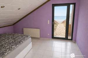 BERK Immobilien – Großzügiges 1–2 Familienhaus mit Loggia, Garten & PV-Anlage, Toplage AB-Damm – Die vollständige Adresse der Immobilie erhältst du vom Anbieter., 63741 Damm, Aschaffenburg – Vorschaubild 15