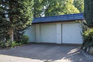 Mehr Raum für Familie – ruhig gelegen, mit Garten und schneller Nähe zu Hamburg – Die vollständige Adresse der Immobilie erhältst du vom Anbieter., 25462 Rellingen – Vorschaubild 24