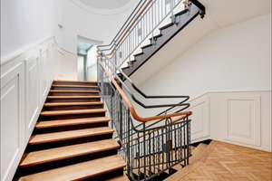 Property thumbnail 18